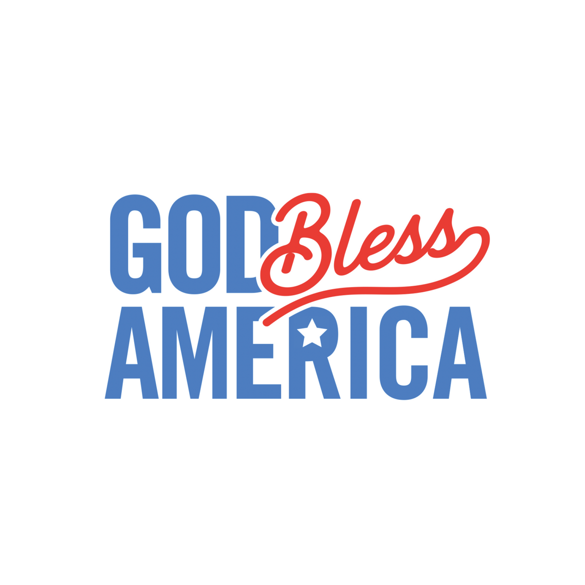 God Bless America – Listener Kids